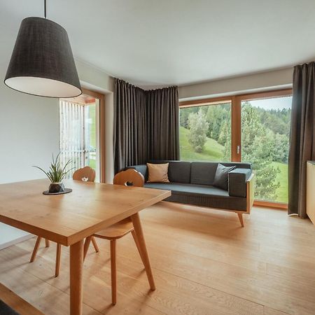 Gailerhof Hotel B&B Superior モングエルフォ エクステリア 写真