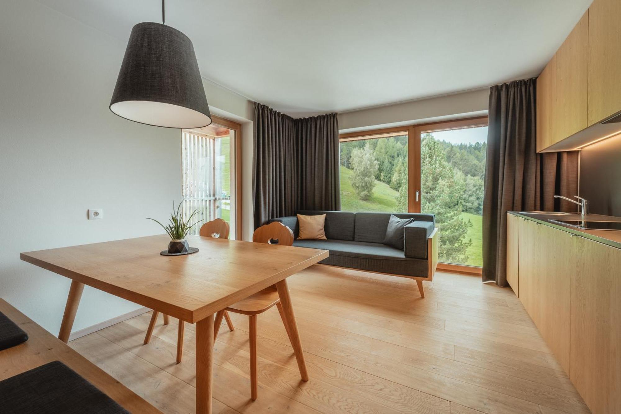 Gailerhof Hotel B&B Superior モングエルフォ エクステリア 写真